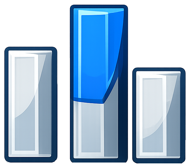 Columns