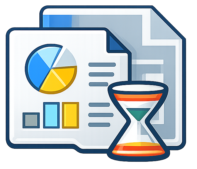 File Statistics
