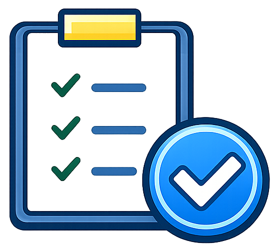 Tasks